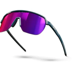 Julbo - Frequency Spectron HD S3 (VLT 15%) - Fahrradbrille