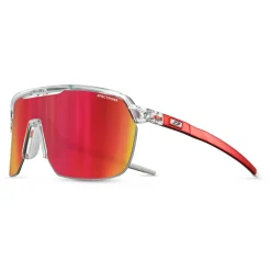 Julbo - Frequency Spectron S3 (VLT 12%) - Fahrradbrille