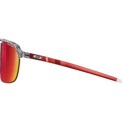 Julbo - Frequency Spectron S3 (VLT 12%) - Fahrradbrille