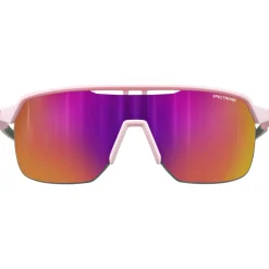 Julbo - Frequency Spectron S3 (VLT 12%) - Fahrradbrille