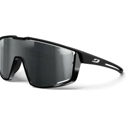 Julbo - Fury Spectron S3 - Fahrradbrille
