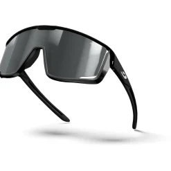 Julbo - Fury Spectron S3 - Fahrradbrille