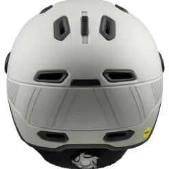 Julbo - Globe Evo Mips - Skihelm