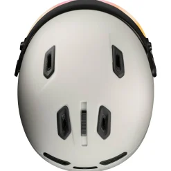 Julbo - Globe Evo Mips - Skihelm
