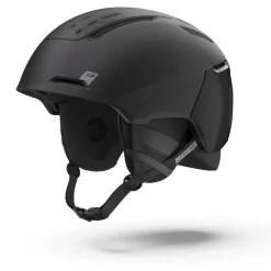 Julbo - Hailot Mips - Skihelm