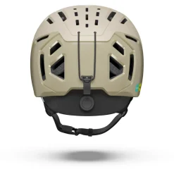 Julbo - Hailot Mips - Skihelm