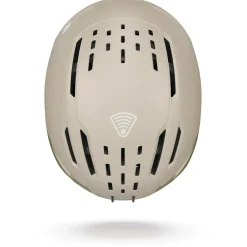 Julbo - Hailot Mips - Skihelm