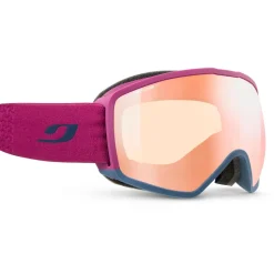 Julbo - Hit Spectron GC S1 (VLT 47%) - Skibrille