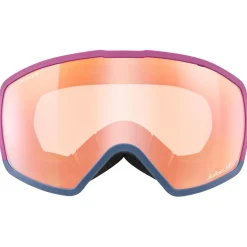 Julbo - Hit Spectron GC S1 (VLT 47%) - Skibrille