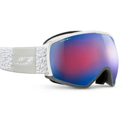 Julbo - Hit Spectron GC S3 (VLT 15%) - Skibrille