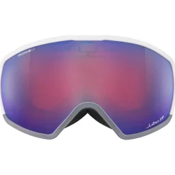 Julbo - Hit Spectron GC S3 (VLT 15%) - Skibrille