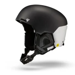 Julbo - Hyperion MIPS - Skihelm