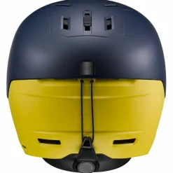 Julbo - Hyperion MIPS - Skihelm