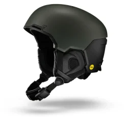 Julbo - Hyperion MIPS - Skihelm