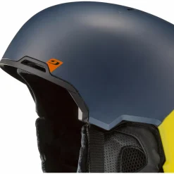 Julbo - Hyperion MIPS - Skihelm