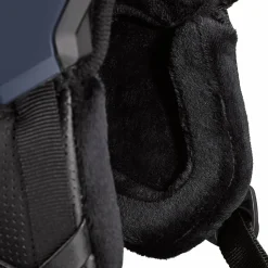 Julbo - Hyperion MIPS - Skihelm