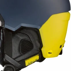 Julbo - Hyperion MIPS - Skihelm