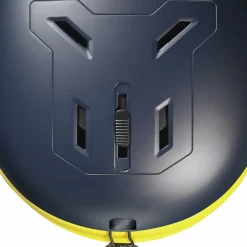 Julbo - Hyperion MIPS - Skihelm