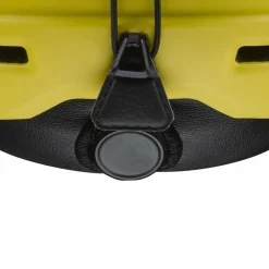 Julbo - Hyperion MIPS - Skihelm