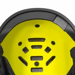 Julbo - Hyperion MIPS - Skihelm