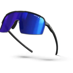 Julbo - Intensity Reactiv HC S1-3 (VLT 13-72%) - Fahrradbrille