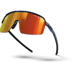 Julbo - Intensity Reactiv LA S1-3 - Fahrradbrille