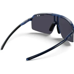 Julbo - Intensity Reactiv LA S1-3 - Fahrradbrille