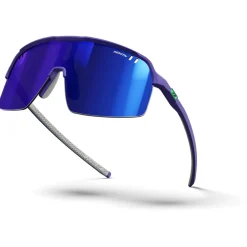 Julbo - Intensity Reactiv HC S1-3 - Fahrradbrille