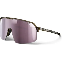 Julbo - Intensity Spectron HD S3 - Fahrradbrille