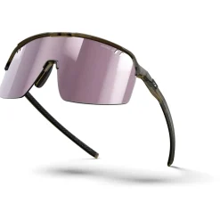 Julbo - Intensity Spectron HD S3 - Fahrradbrille