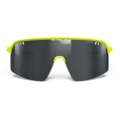 Julbo - Intensity Spectron S3 (VLT 12%) - Fahrradbrille