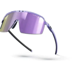 Julbo - Intensity Spectron S3 (VLT 12%) - Fahrradbrille