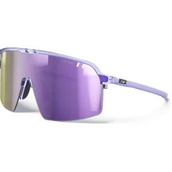 Julbo - Intensity Spectron S3 (VLT 12%) - Fahrradbrille
