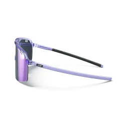 Julbo - Intensity Spectron S3 (VLT 12%) - Fahrradbrille