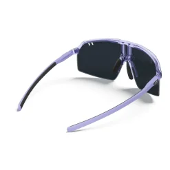 Julbo - Intensity Spectron S3 (VLT 12%) - Fahrradbrille