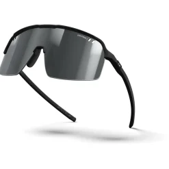 Julbo - Intensity Spectron 3 - Fahrradbrille