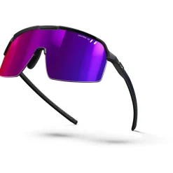 Julbo - Intensity Spectron HD S3 (VLT 15%) - Fahrradbrille