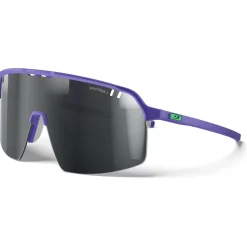 Julbo - Intensity Spectron S3 - Fahrradbrille