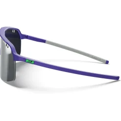 Julbo - Intensity Spectron S3 - Fahrradbrille