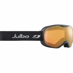 Julbo - Ison Orange Spectron 2 - Skibrille