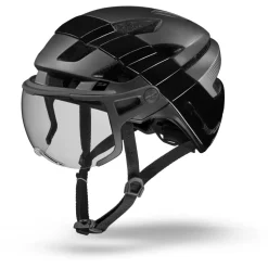 Julbo - Itineraire Evo - Radhelm