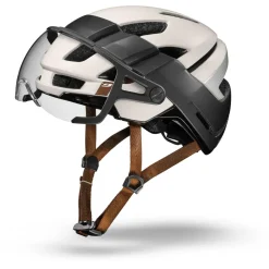 Julbo - Itineraire Evo - Radhelm