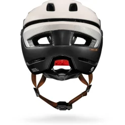 Julbo - Itineraire Evo - Radhelm
