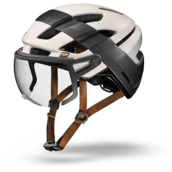 Julbo - Itineraire Evo - Radhelm