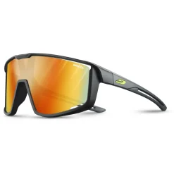 Julbo - Kid's Fury S Reactiv LA S1-3 (VLT 17-75%) - Fahrradbrille