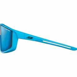 Julbo - Kid's Fury S Spectron3 (VLT 13%) - Fahrradbrille