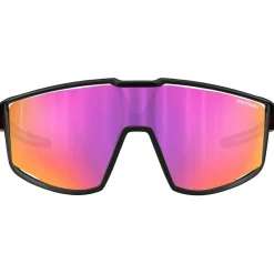 Julbo - Kid's Fury S Spectron3 (VLT 13%) - Fahrradbrille