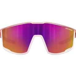 Julbo - Kid's Fury S Spectron3 (VLT 13%) - Fahrradbrille