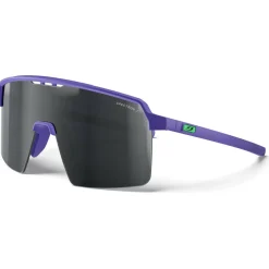 Julbo - Kid's Intensity Spectron S3 - Fahrradbrille