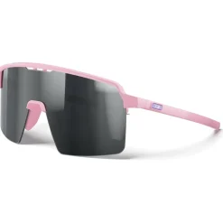 Julbo - Kid's Intensity Spectron S3 - Fahrradbrille